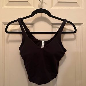 lululemon Align™ Tank Top - Size 4